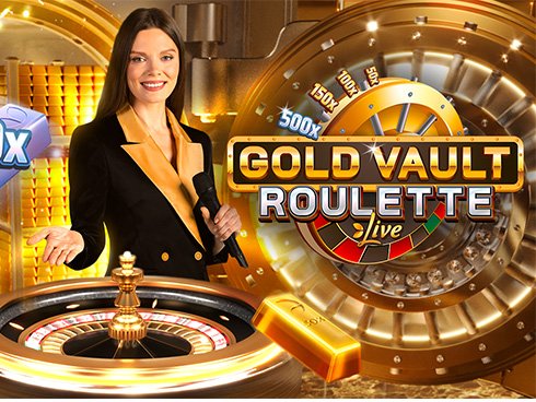 Kategori slot online beragam tema di super59