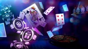 Platform hiburan online super59 tampilan utama untuk pengguna Indonesia