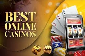 Tampilan kategori sportsbook di platform super59 Indonesia